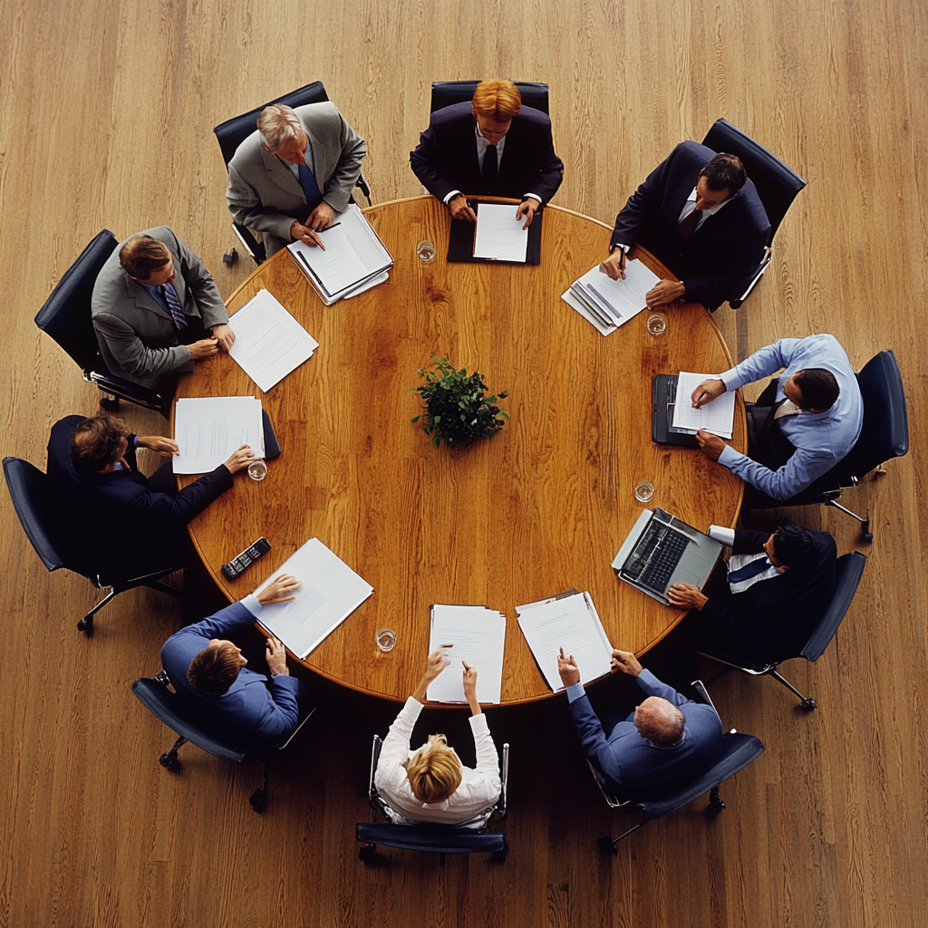 communication en entreprise Formations Evreux