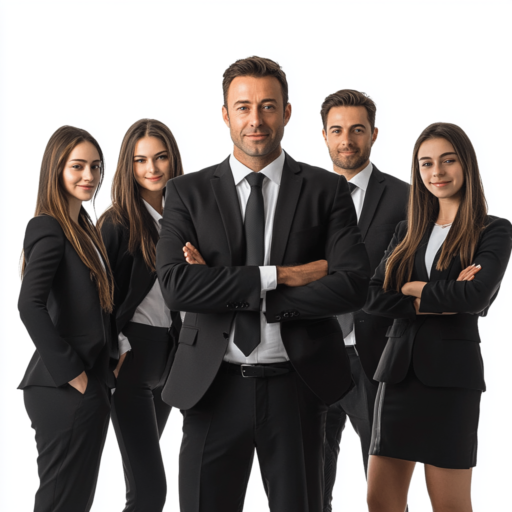 Management d'equipes Formations Evreux