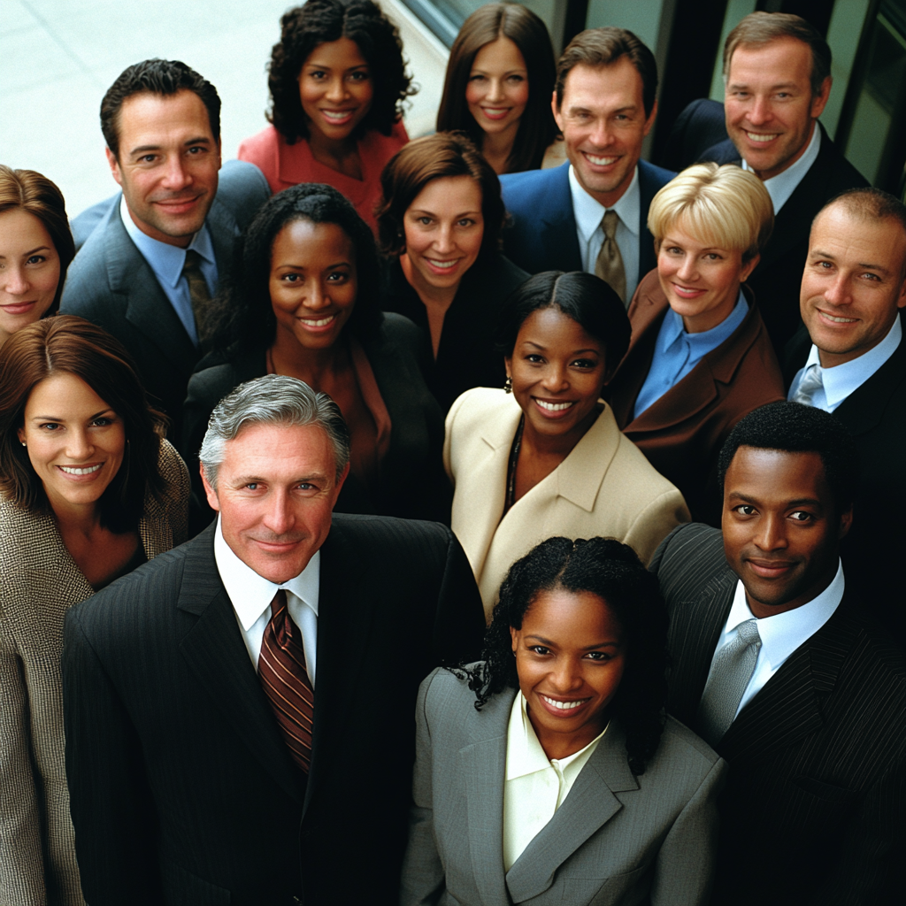 Formation Pour entreprise à Evreux