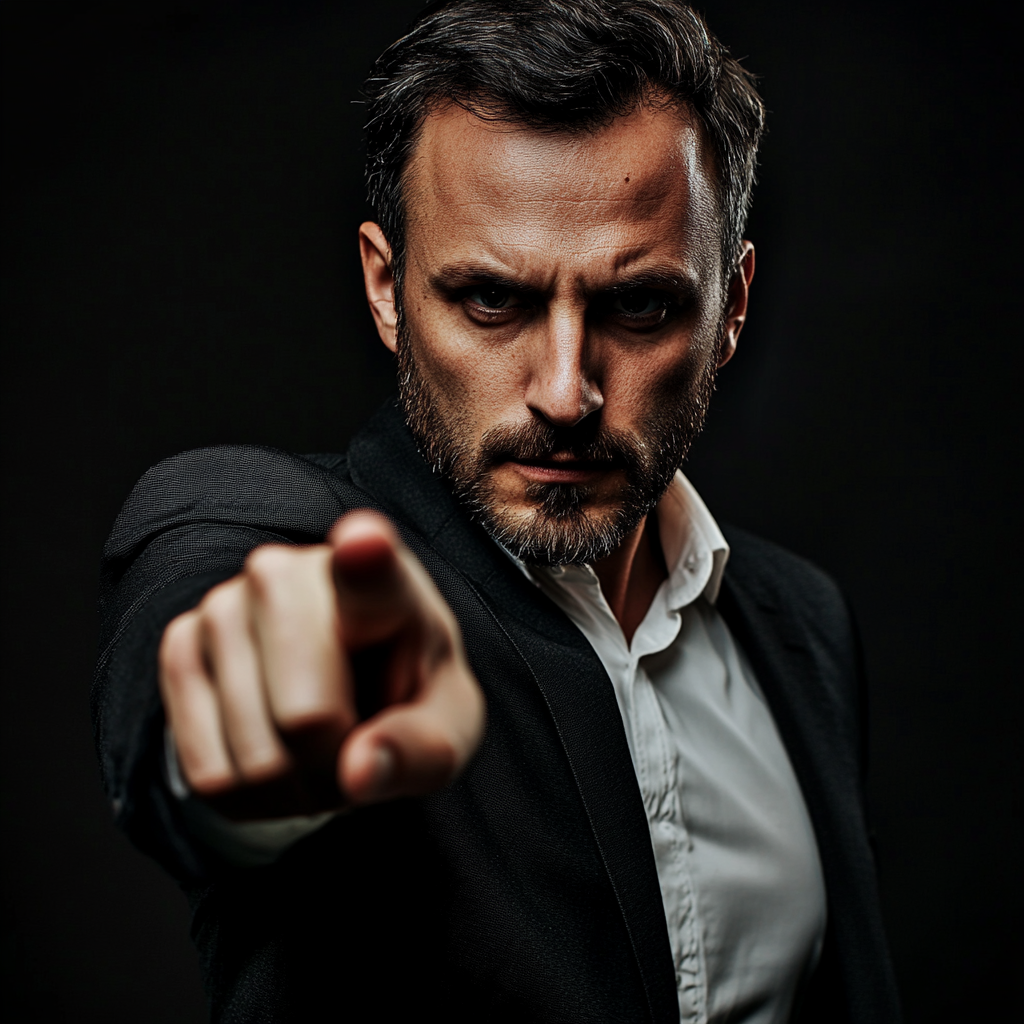 Motiver et manager formations Evreux
