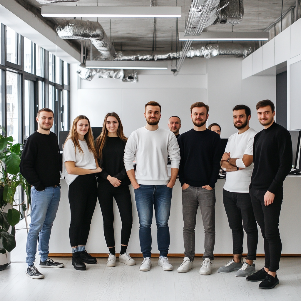 Formation Pour collaborateurs à Evreux