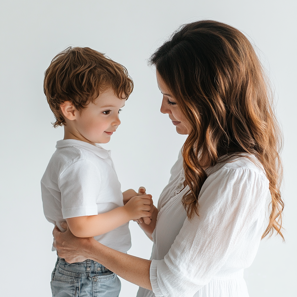 CAP petite enfance formations Evreux