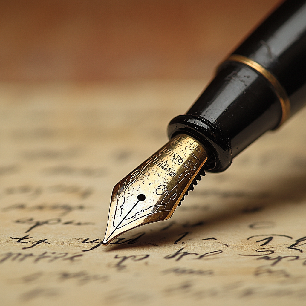 Orthographe professionnel Formations Evreux