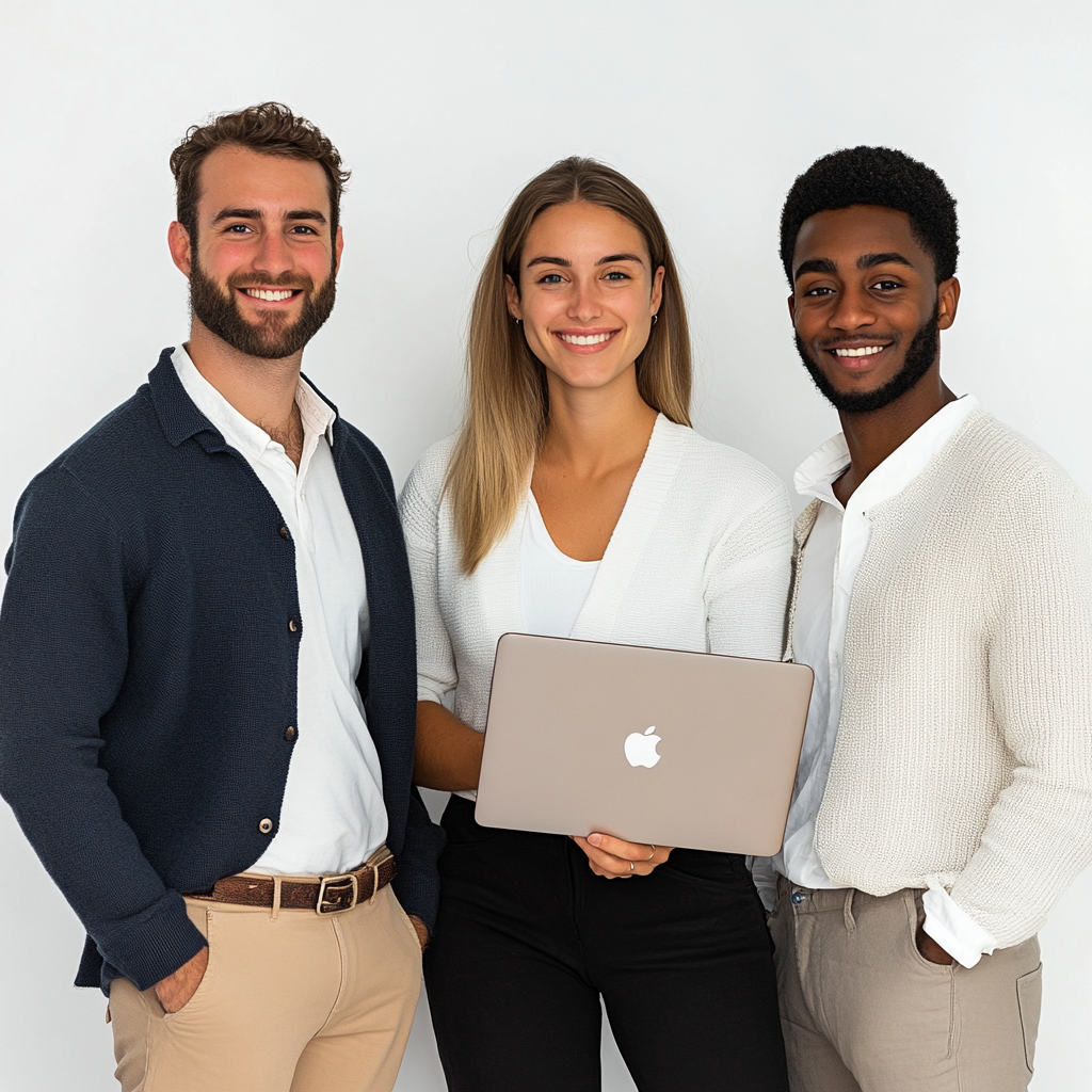 Management de projets : Initiation + Approfondissement Formations à Evreux